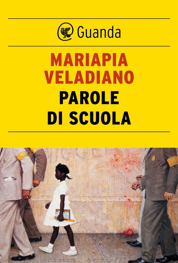 Parole di scuola - Librerie.coop Parole di scuola - Librerie.coop