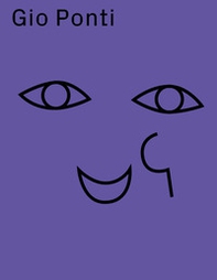 Gio Ponti. La collezione del Museo Richard-Ginori della manifattura di doccia - Librerie.coop