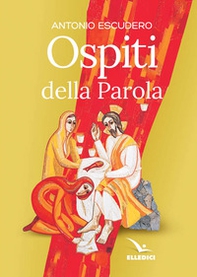 Ospiti della parola - Librerie.coop