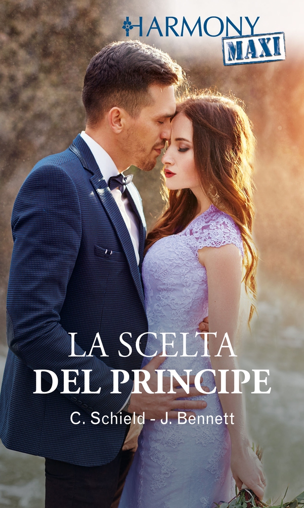 La scelta del principe - Librerie.coop La scelta del principe - Librerie.coop