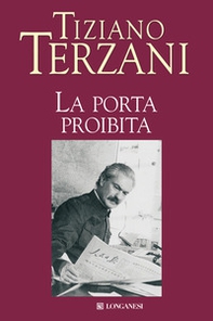 La porta proibita - Librerie.coop La porta proibita - Librerie.coop