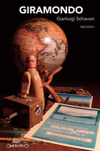 Giramondo - Librerie.coop