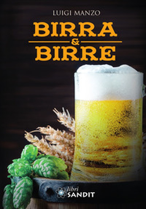 Birra & birre - Librerie.coop