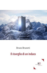 Il risveglio di un indaco - Librerie.coop