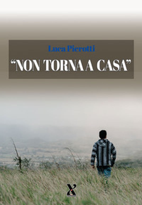 Non torna a casa - Librerie.coop