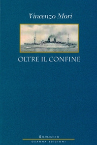 Oltre il confine - Librerie.coop