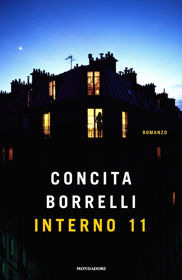Interno 11 - Librerie.coop Interno 11 - Librerie.coop