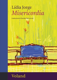 Misericordia - Librerie.coop