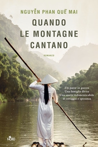 Quando le montagne cantano - Librerie.coop Quando le montagne cantano - Librerie.coop