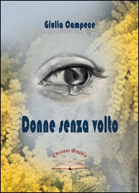 Donne senza volto - Librerie.coop