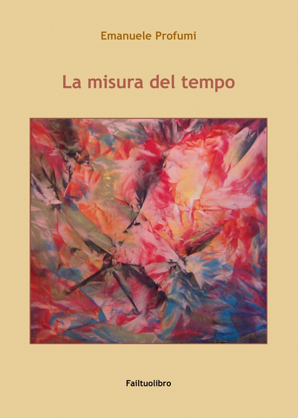 La misura del tempo - Librerie.coop La misura del tempo - Librerie.coop
