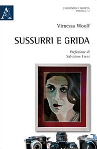 Sussurri e grida - Librerie.coop