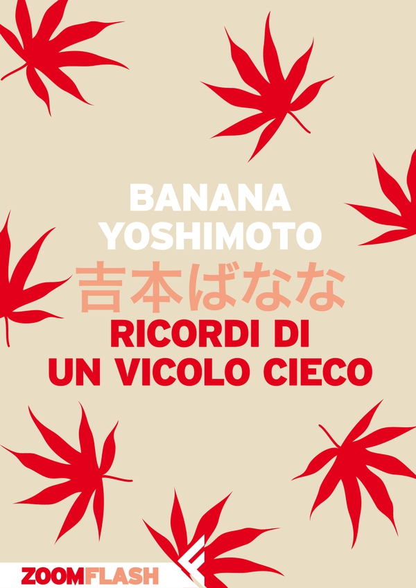 Ricordi di un vicolo cieco - Librerie.coop Ricordi di un vicolo cieco - Librerie.coop