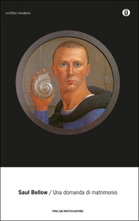 Una domanda di matrimonio - Librerie.coop Una domanda di matrimonio - Librerie.coop