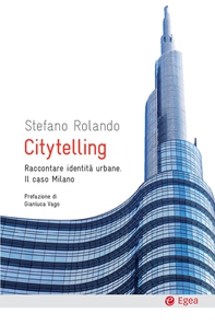 Citytelling - Librerie.coop