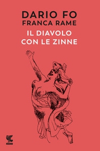 Il diavolo con le zinne - Librerie.coop