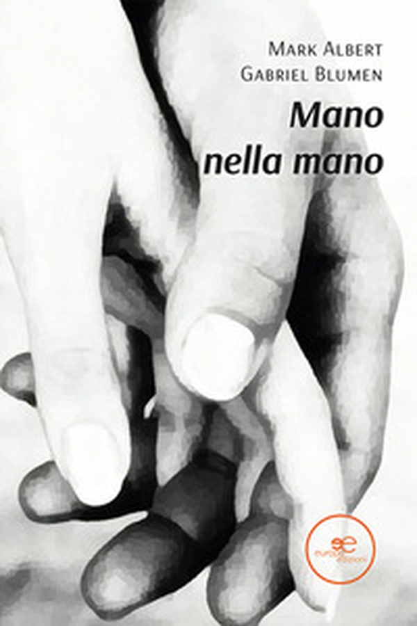 Mano nella mano - Librerie.coop Mano nella mano - Librerie.coop