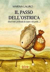Il passo dell'ostrica - Librerie.coop