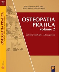 Osteopatia pratica - Librerie.coop Osteopatia pratica - Librerie.coop