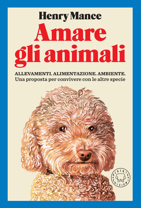 Amare gli animali - Librerie.coop Amare gli animali - Librerie.coop