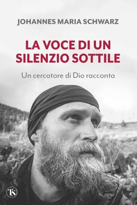 La voce di un silenzio sottile - Librerie.coop