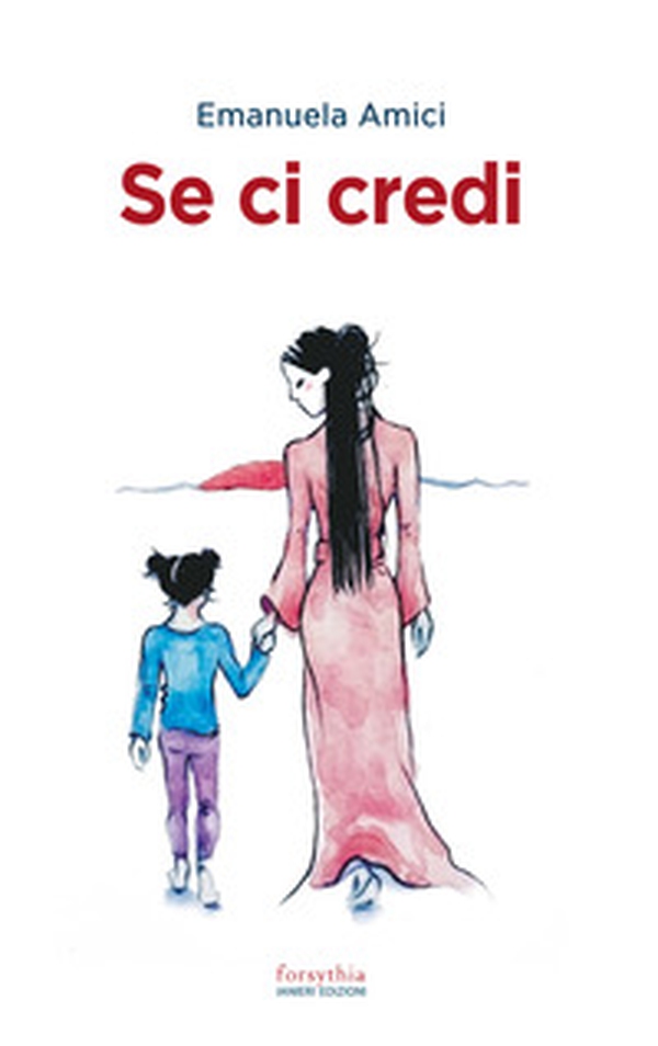 Se ci credi - Librerie.coop Se ci credi - Librerie.coop