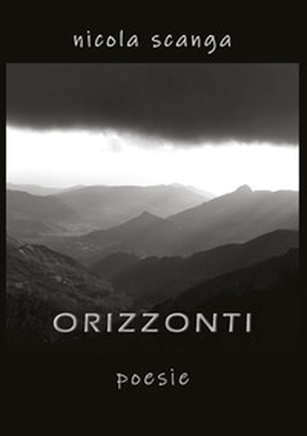 Orizzonti - Librerie.coop Orizzonti - Librerie.coop