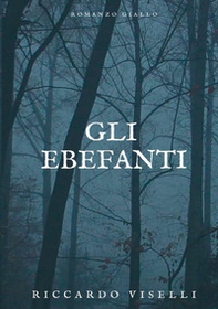 Gli Ebefanti - Librerie.coop