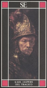 Del tragico - Librerie.coop Del tragico - Librerie.coop