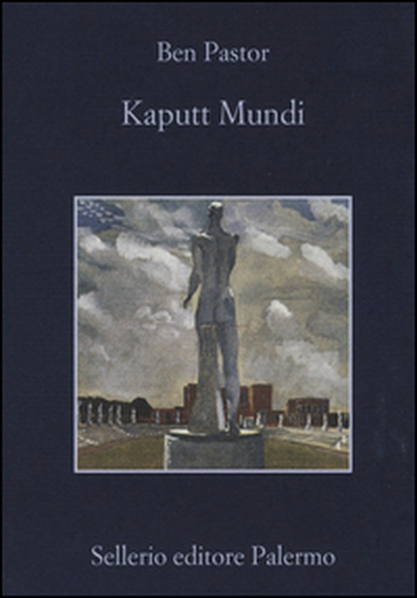 Kaputt mundi - Librerie.coop Kaputt mundi - Librerie.coop