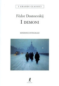 I demoni - Librerie.coop