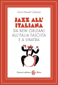 Jazz all'italiana - Librerie.coop Jazz all'italiana - Librerie.coop