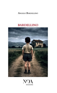 Bardellino - Librerie.coop