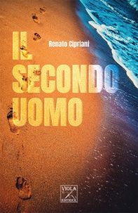 Il secondo uomo - Librerie.coop Il secondo uomo - Librerie.coop