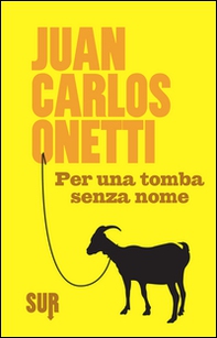 Per una tomba senza nome - Librerie.coop