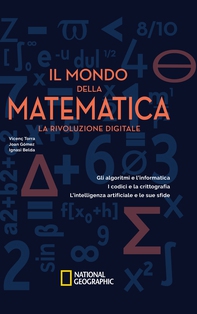 Il mondo della matematica - Librerie.coop Il mondo della matematica - Librerie.coop