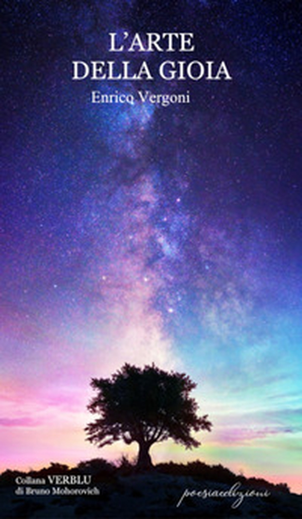 L'arte della gioia - Librerie.coop
