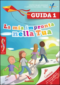 Passodopopasso. Guida - Vol. 1 - Librerie.coop