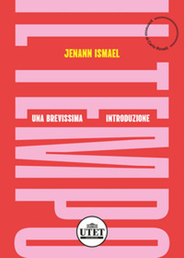 Il tempo. Una breve introduzione - Librerie.coop Il tempo. Una breve introduzione - Librerie.coop