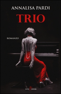 Trio - Librerie.coop