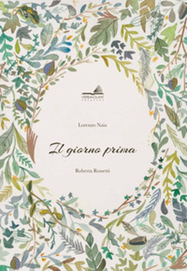 Il giorno prima - Librerie.coop Il giorno prima - Librerie.coop