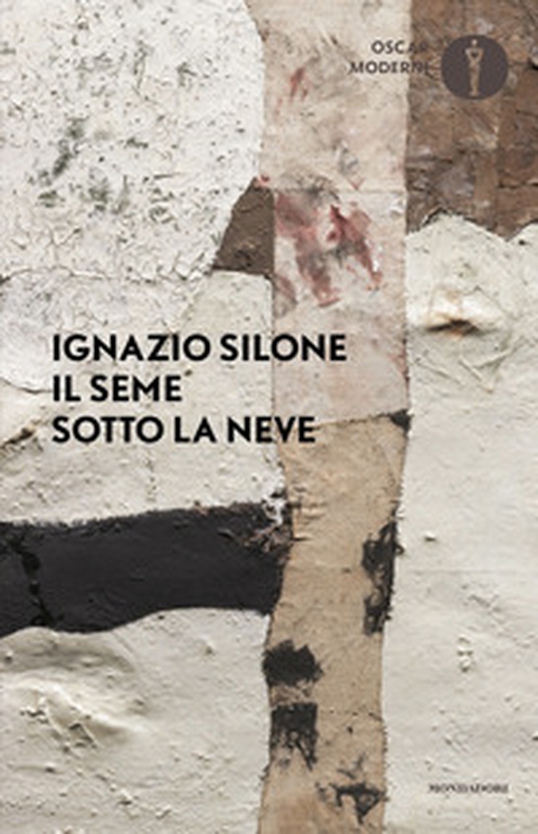 Il seme sotto la neve - Librerie.coop Il seme sotto la neve - Librerie.coop