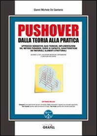 Pushover. Dalla teoria alla pratica - Librerie.coop