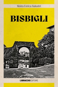 Bisbigli - Librerie.coop Bisbigli - Librerie.coop