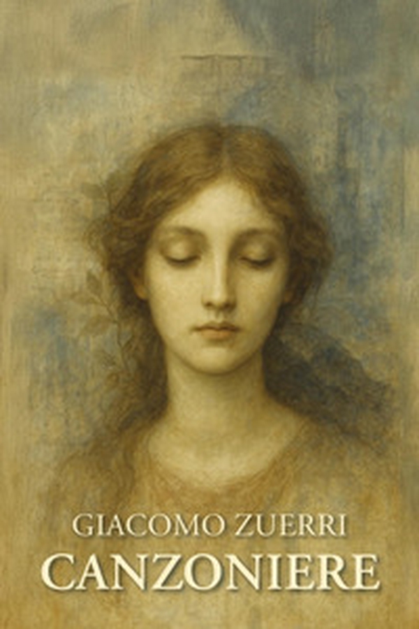 Canzoniere - Librerie.coop Canzoniere - Librerie.coop
