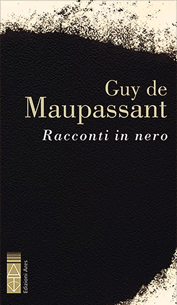 Racconti in nero - Librerie.coop Racconti in nero - Librerie.coop