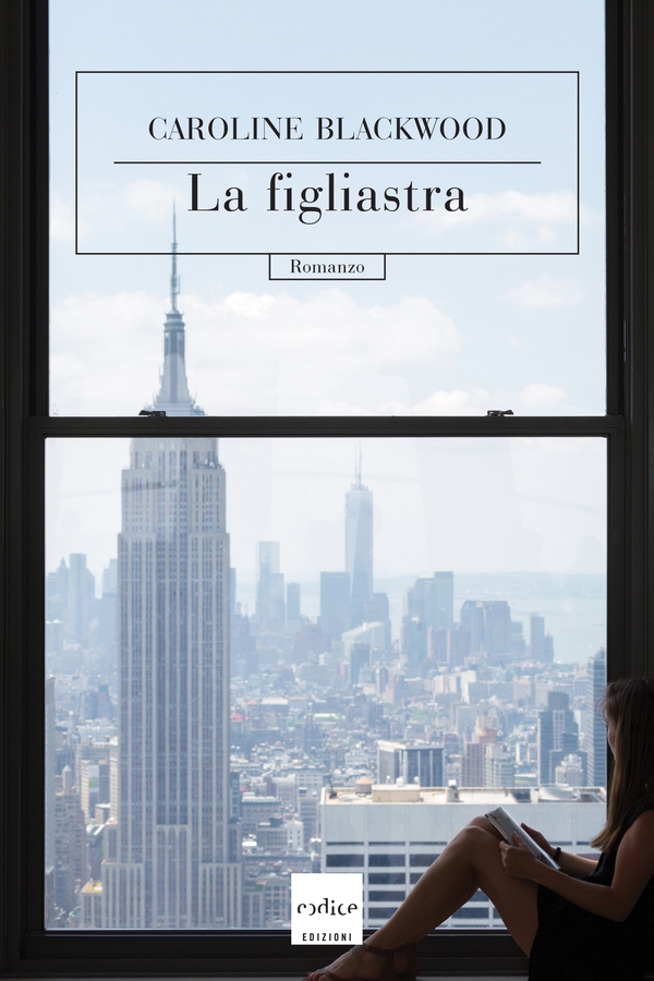 La figliastra - Librerie.coop La figliastra - Librerie.coop