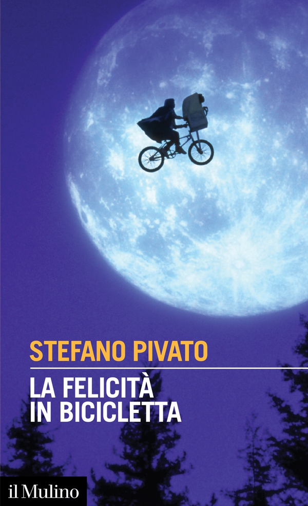 La felicità in bicicletta - Librerie.coop La felicità in bicicletta - Librerie.coop