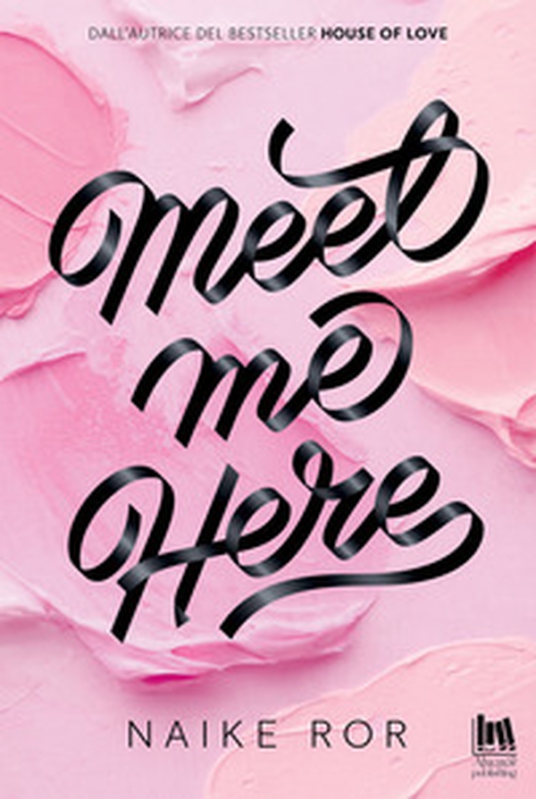 Meet me here - Librerie.coop
