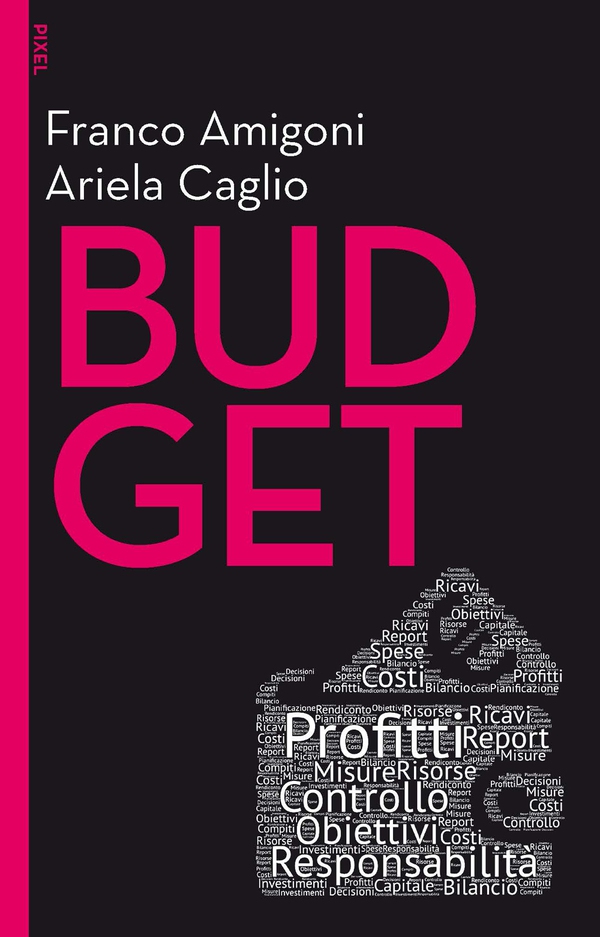Budget - Librerie.coop Budget - Librerie.coop